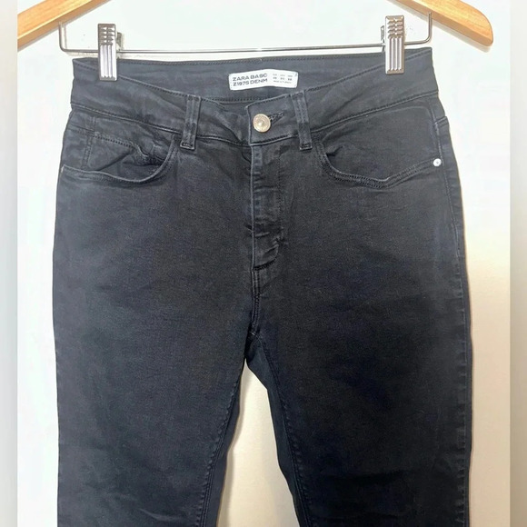 Zara Size 06 - Picture 2 of 5